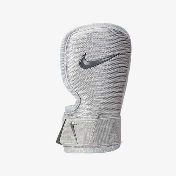 Baseball Accessories and Equipment. Nike.com